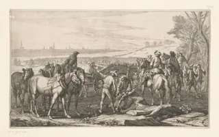 Beleg van Augsburg, 1704