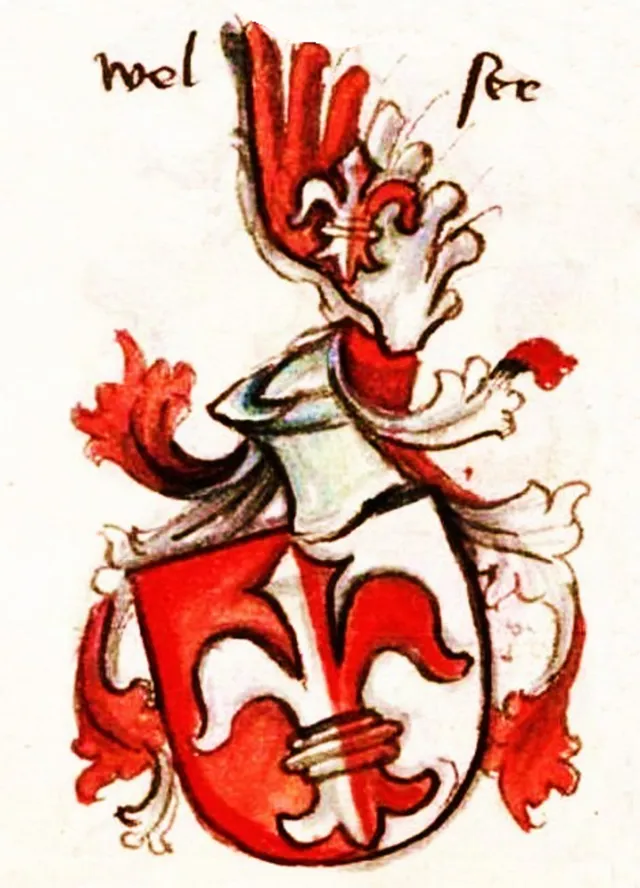 Welser