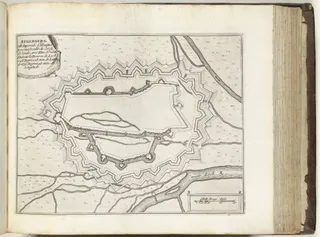 Augsbourg Ville Imperiale d'Allemagne (...)