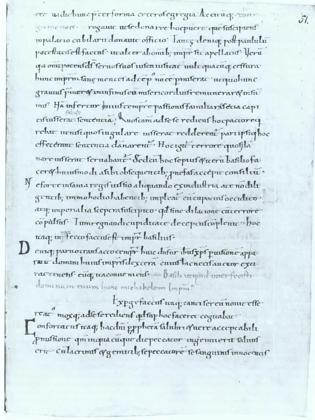 Liutprand von Cremona