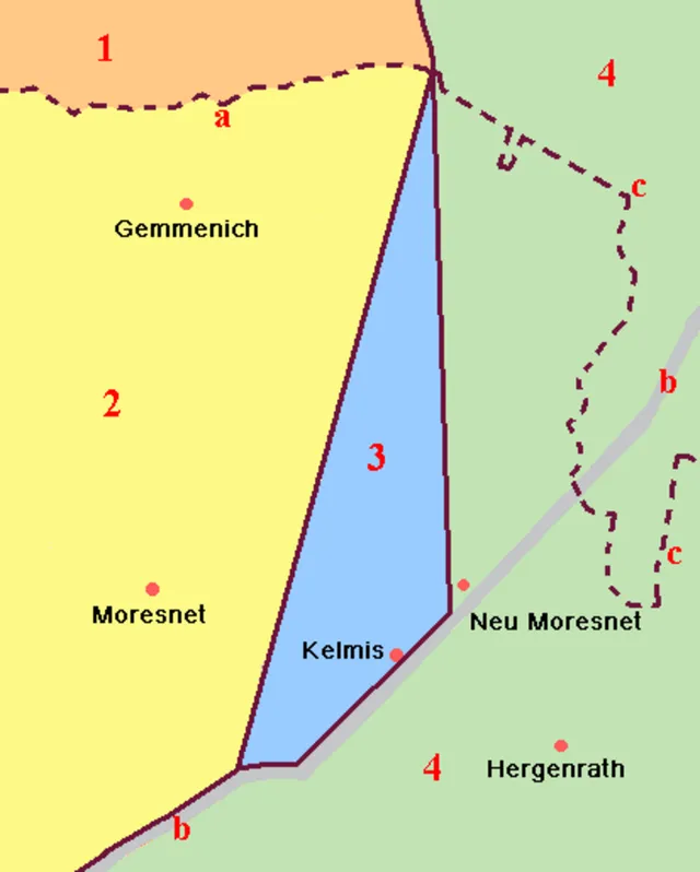 Kondominium