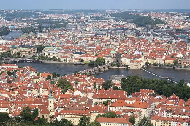 Prag