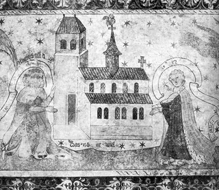Burchard III. (Schwaben)
