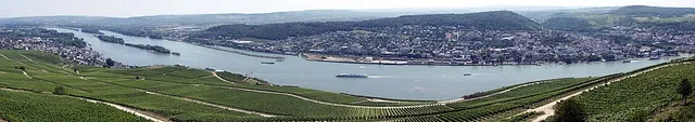 Rheingau