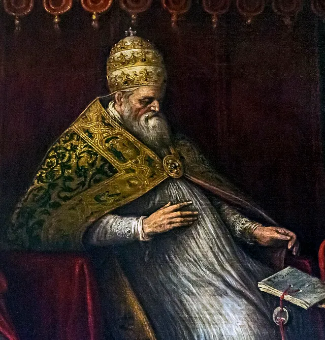Honorius III.