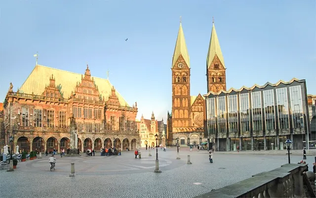 Bremen
