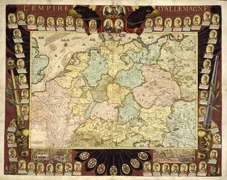 Reichskarte1705