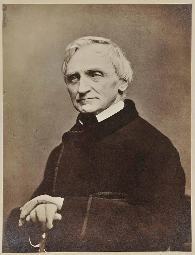 Johann (Sachsen)