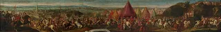 Battle of Vienna