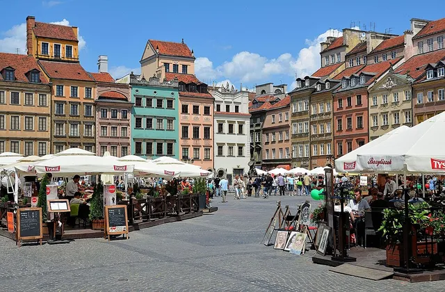 Polen