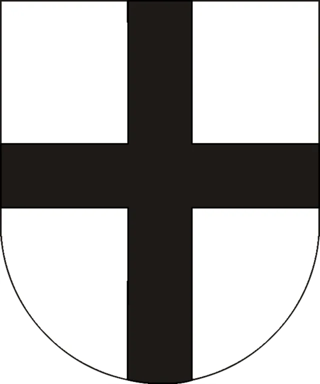 Kloster Fulda