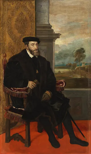 Karl V. (HRR)