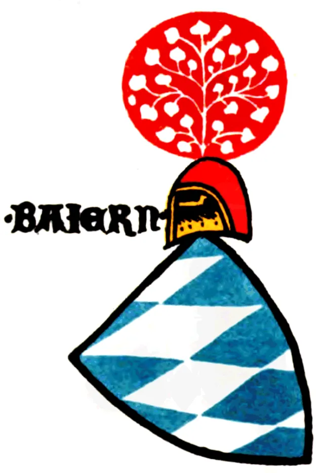 Wittelsbach