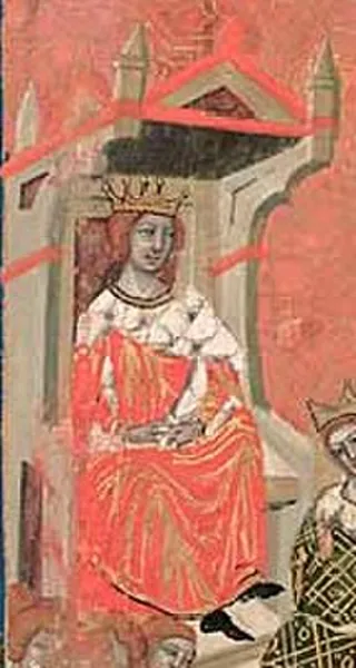 Arnolf von Kärnten