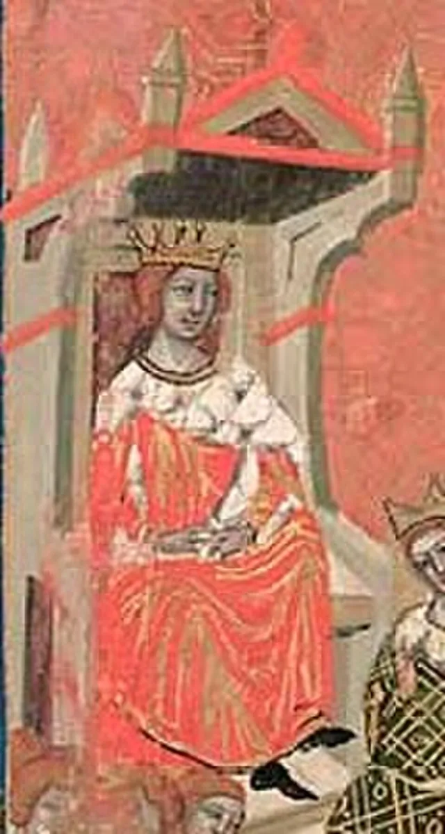 Arnolf von Kärnten