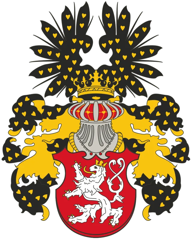 Königreich Böhmen