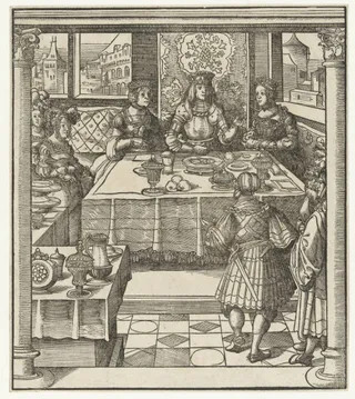 Weißkunig