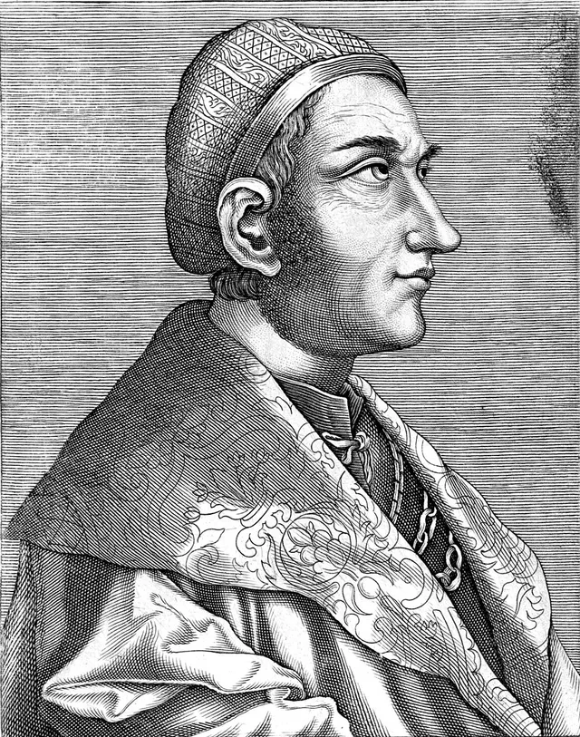 Regino von Prüm