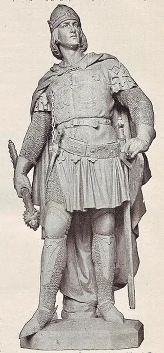 Ludwig V. (Bayern)