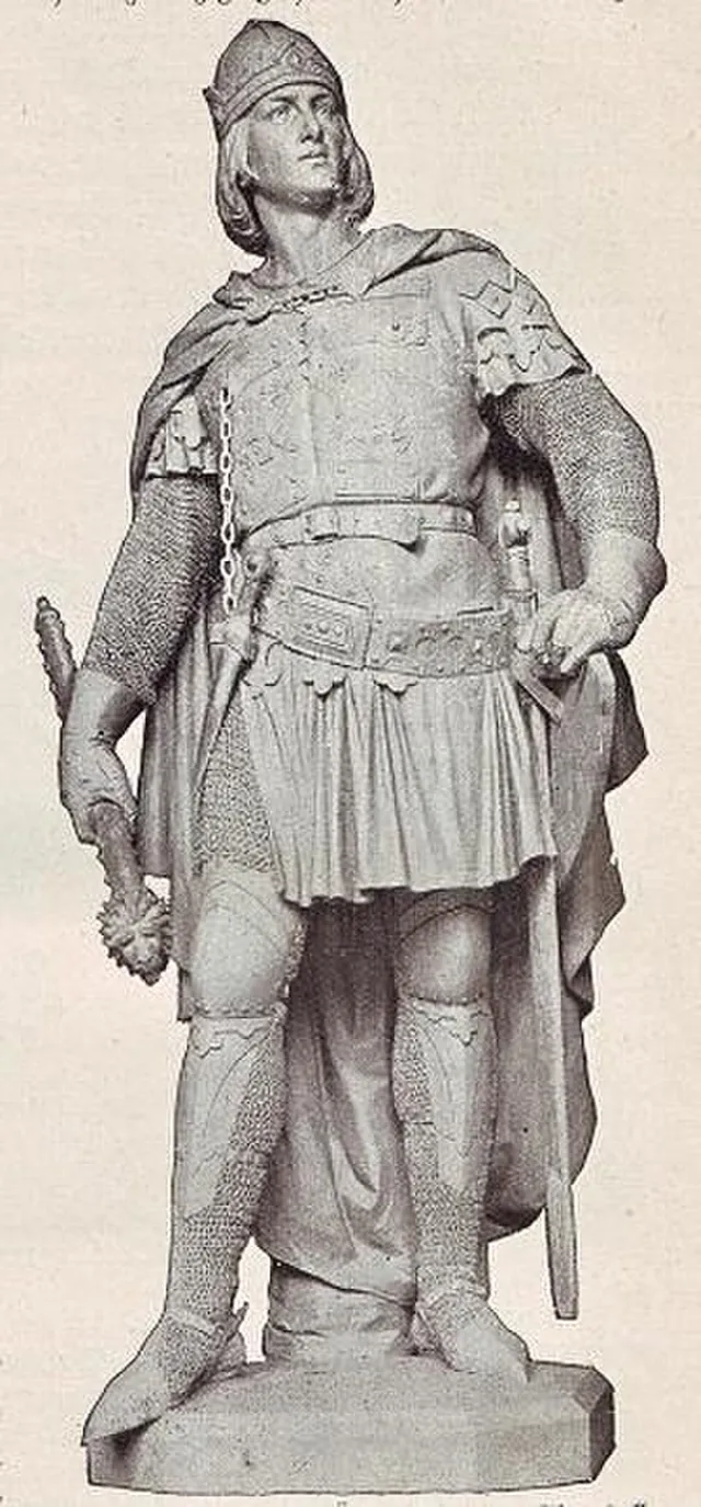 Ludwig V. (Bayern)