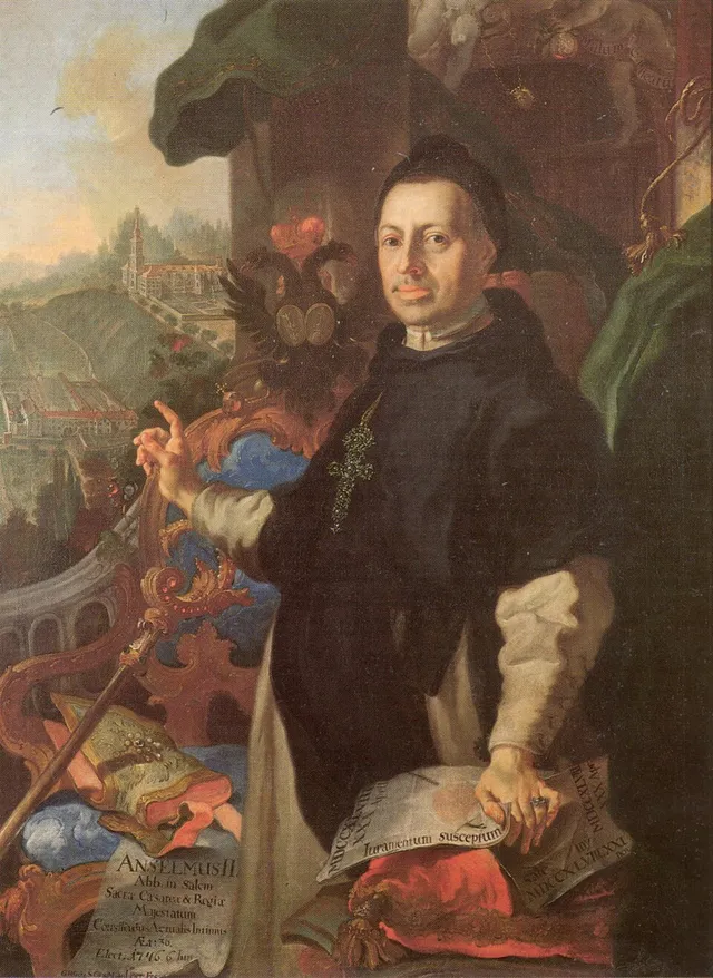 Reichsprälat