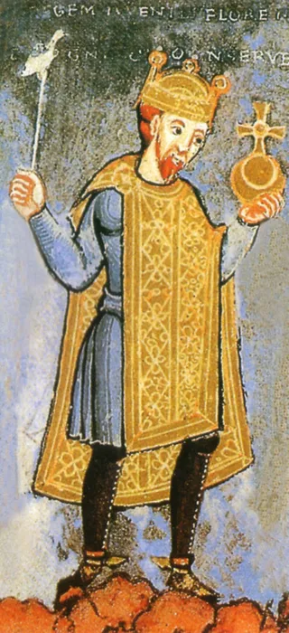 Heinrich III. (HRR)