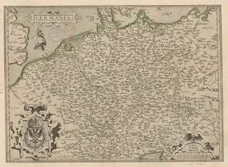 Germania