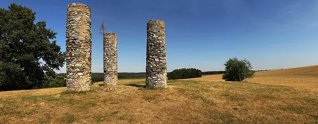 Blutgerichtsbarkeit