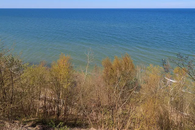 Ostsee
