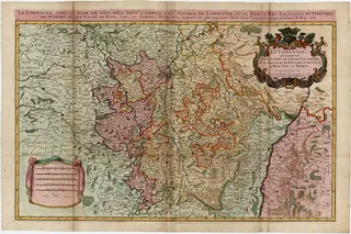 LASB K Hellwig 0286