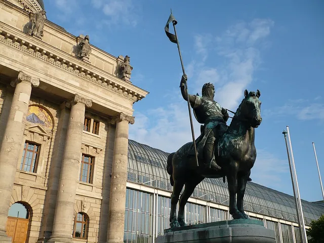 Otto I. (Bayern)