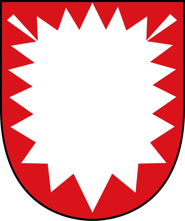 Herzogtum Holstein