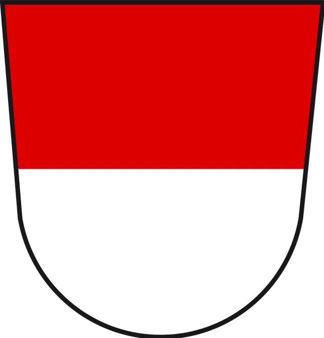 Erzstift Magdeburg
