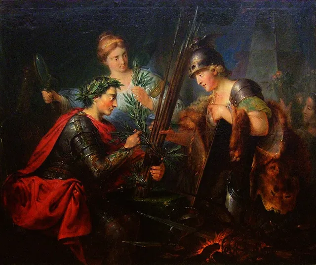 Fürstenbund (1785)
