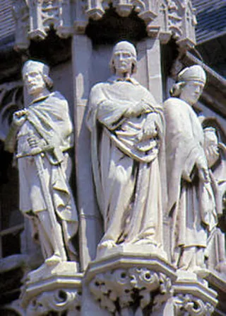 Rather von Verona