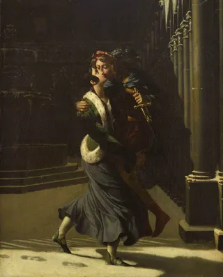 Vafflard Evreux