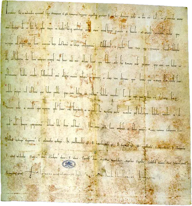 Wormser Konkordat