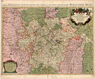 LASB K Hellwig 0100