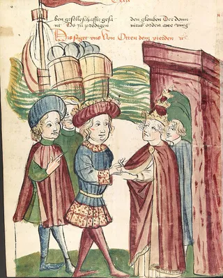 Otto IV. (HRR)