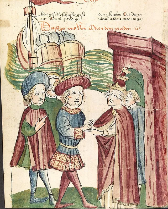 Otto IV. (HRR)