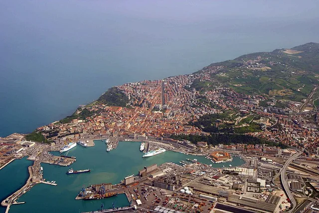 Ancona