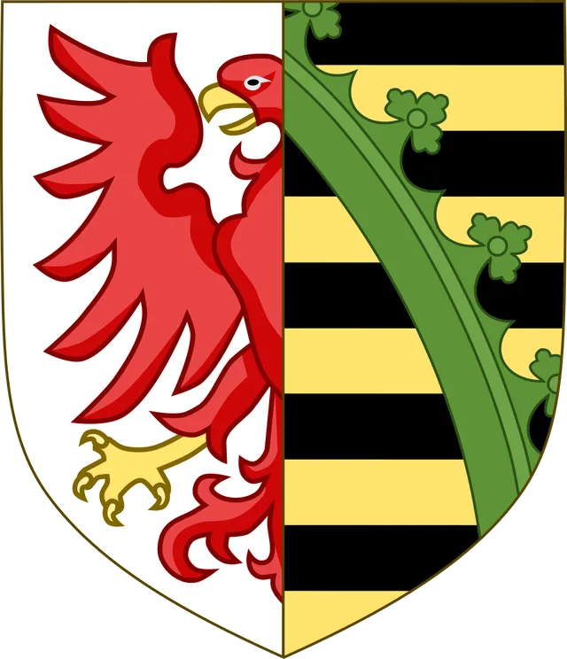 Askanier