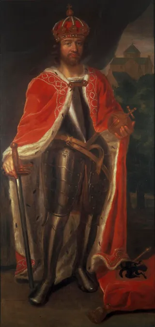 Heinrich IV. (HRR)
