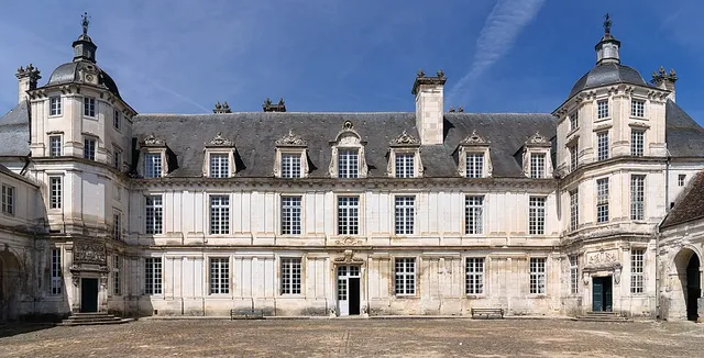 Burgund