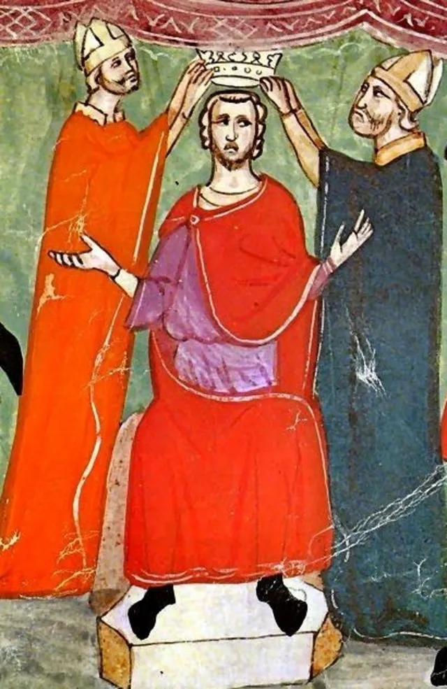 Manfred (Sizilien)