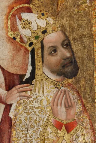 Karl IV. (HRR)