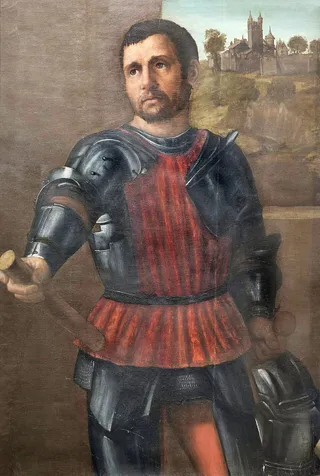 Sciarra Colonna