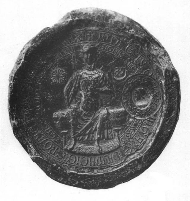 Andreas II. (Ungarn)