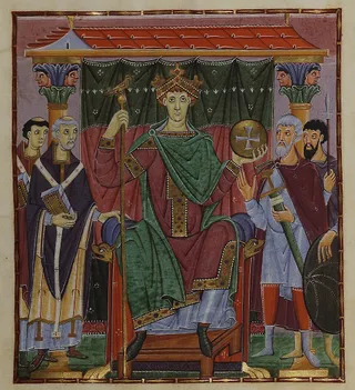 Otto III. (HRR)