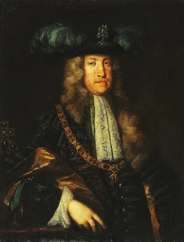 Karl VI. (HRR)